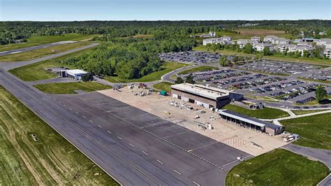 Jun 2, 2022 · EVER - it's probably no secret that it's long overdue for some much-needed updates and renovations. Well it's about to finally happen. According to CommunityNews.org, Mercer County has slated the Trenton-Mercer Airport for a major expansion that will increase its size by nearly 5 times. This is a huge undertaking! 